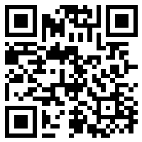 QR Code for 15eSjLfrK41oGRArvJZ6TuZhT7xYxMDaGD