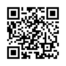 QR Code for 15eSkDEhATJ1HLq8XtrPWEnHzSLPBVkALc
