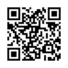 QR Code for 15eSmwTfdAc8gJB6kipnsDWryGAQxAn7ux