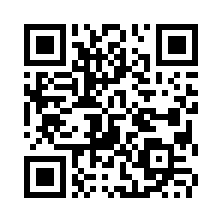 QR Code for 15eSpwqz2f6e3N7Hd8KUaAFXVZbYDUXBeZ