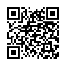 QR Code for 15eSqP4KPyMQqSV3UQEoJw5kMkCjFgoA9N