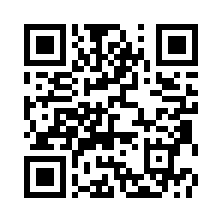 QR Code for 15eSrJFd7dQRqCFGwHjCHa2fDQbRuFbuAQ