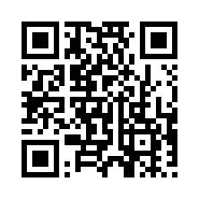 QR Code for 15eSrojwWd7VJgpQ2eMAtJDWUq33zrZBmV