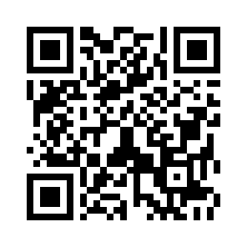 QR Code for 15eStvx5rogAYaiz29CPivTa5zujUbYGhF
