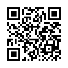 QR Code for 15eStzWRbKsHaTiPFazgQJEBwjf97nMjh5