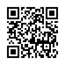 QR Code for 15eSwBhaKcgMxDgLwctGQvuSS8czD61jpy