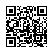 QR Code for 15eSwFB1GPdRkUUJE4dT8sTuK4TMKHtRwk