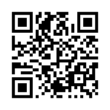 QR Code for 15eSyAS1nyfk4ScXey8VqPfzRQ2FoUcY7t
