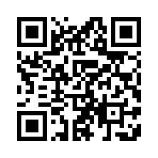 QR Code for 15eT3Lo4BDwsvjGiBevDfWNqULYnrPHtSH