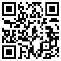 QR Code for 15eT5dKtDaTJ8dN27pBUBBARAwoU8i2JCh