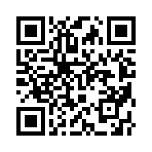 QR Code for 15eT6jfDxQYb7tBeDm4XTAMWMD4Apr9uNS