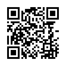 QR Code for 15eTARLuwpSGdUXhsC1sS3LmpL6WeGboom