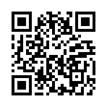 QR Code for 15eTC9UDWVhTcje2bVFGfC3GoZjPAppdQn