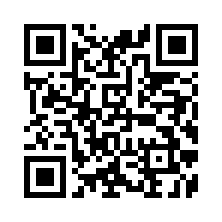 QR Code for 15eTCdfeanmir6nKU2fCLn6PxQzkQNmMAt