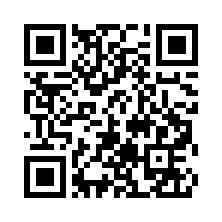 QR Code for 15eTERaTZgv5wUNJDmLx7ZJPVhXmfMcBJB