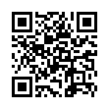 QR Code for 15eTFUXwdTVfEzePiSjrFfYcupBGLqZstW