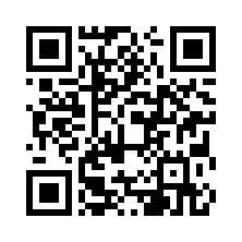QR Code for 15eTFwXTSbFWLee2yoC4He6jUFrQRsb1BK