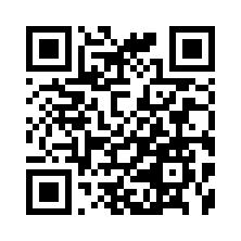 QR Code for 15eTLpmT22rMDgbP9oGAdcqVG4MuF1cwwG