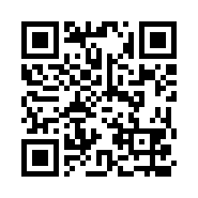 QR Code for 15eTPVCPFRbyrahGeugE79HWu7MZnT4Zye
