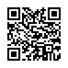 QR Code for 15eTRsw9L7cCcvGi4kecbjPawUsJTTpkYc