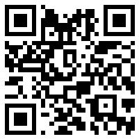 QR Code for 15eTYU63uWTmsTWTuhWc1SqaBGMBPBb2EM