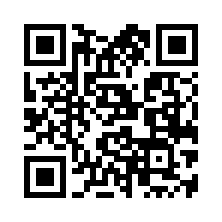 QR Code for 15eTactzpSHk3Bx2L6mM9VjBvmYe8cn4Ap