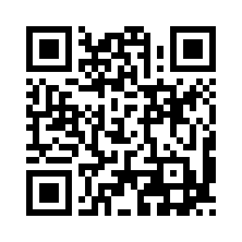 QR Code for 15eTaf2HSapm7vJnoC8Ch6tEz14VUPCXTQ