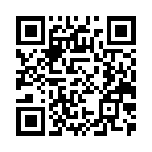 QR Code for 15eTbCf4z6RTVRTHeaGwgzDCPsMyPJrW8d