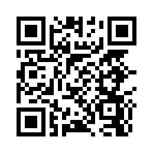 QR Code for 15eTgBYYpWDXkyKfJWDVLGvsgtz64nFyi2
