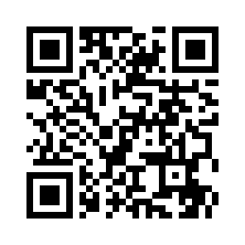 QR Code for 15eTkTF6xcBUi5Ae5BewTypvuf5Znt1Ptm