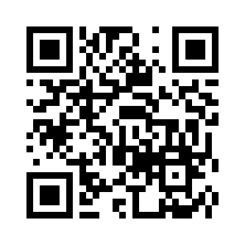 QR Code for 15eTppuBi9BHTFxJnc9HLK2Kut9oiVUEWu