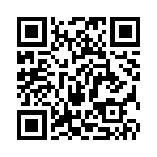 QR Code for 15eTqfCnpVaiW7G9Jt3evrmJqdzASza2NB