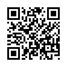 QR Code for 15eTqvGA2GGJWU6mJExivBV8iGqM78TGUU