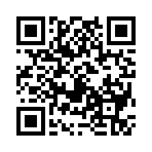 QR Code for 15eTr2oFKkJFNBBUER6X2PRiwucrX4U6vq