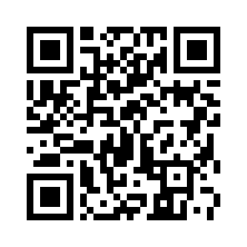 QR Code for 15eTtbticvsjhMvsqesPE2oE5aKnCmhrn2