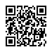 QR Code for 15eU23mHhPx7LayeQAy3SF4t5xq3aDZdMs
