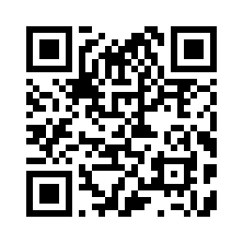 QR Code for 15eU4ThyPwAxCMWtCDpw5DGgh96r4HFA3D