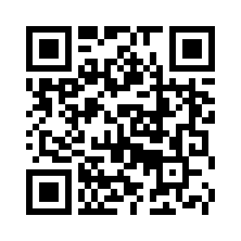 QR Code for 15eU4UQJdCDxc9LcARM6zcoJ4rGfk7vEv4