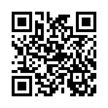 QR Code for 15eU6ENaVsp8AePAHSwtDasznuaHpG6KXY