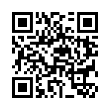 QR Code for 15eU6gFpMzjkh3FLDcVj4EpLy3VBivBeXp
