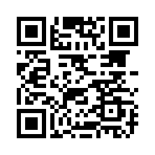 QR Code for 15eUDL1HgfManv9aYWnDF4ziML5CKsn6Jq