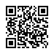 QR Code for 15eUGVAo68TduuMXKwiJtp8L9X2D2kTePh