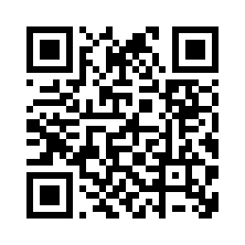 QR Code for 15eUJtLRXB8S8jZ4yNJ9QAFWK3Fb6ub3PE