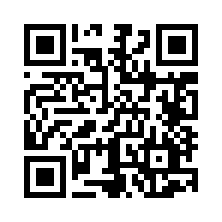 QR Code for 15eUJzGLa6AkRLyn1C9d2nwLoBQjaBrrFP