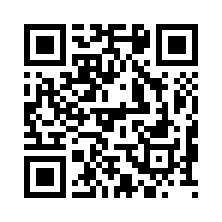QR Code for 15eUN7aQ8RFr2DpVhoPsBYLKsYFJNWKybS
