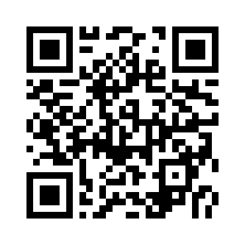 QR Code for 15eUNFwdvHVWtbLPimEujJpMBNsPZziSNz