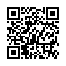 QR Code for 15eUPucfGnaHdBd6TeR7dTTjZDNpzmifhF