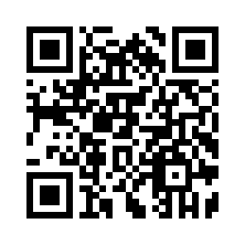 QR Code for 15eUREW9n1pgDRaiZgF72DDjHCF4Rp3MLh