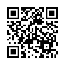 QR Code for 15eUSAGxraqxqBGFp3Uo6naqjyG5AsU14X