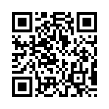 QR Code for 15eUTHCUGwJjAci7sedwkUhgQu5L4VTGE2
